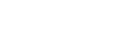 合约交易平台模拟练习App下载logo
